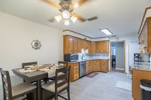 3166 Constitution Ave, Abilene, TX 79601 - Photo 13