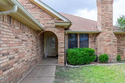 3166 Constitution Avenue, Abilene, TX 79601 - Photo 3