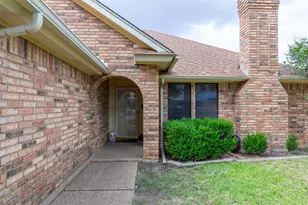 3166 Constitution Ave, Abilene, TX 79601 - Photo 3