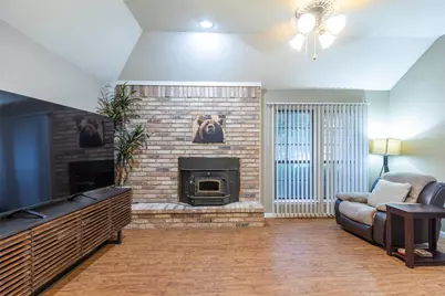 3166 Constitution Avenue, Abilene, TX 79601 - Photo 5