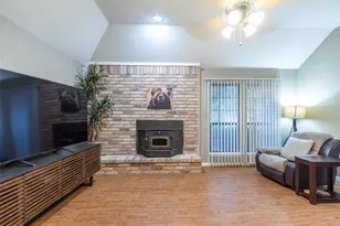 3166 Constitution Ave, Abilene, TX 79601 - Photo 5
