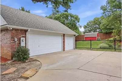 [Address not provided], Weatherford, TX 76087 - Photo 31