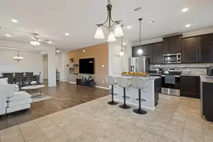 3825 S Courtney Ct, Heartland, TX 75126 - Photo 11