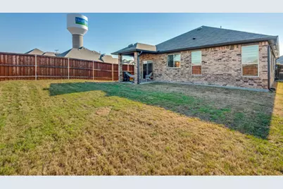 3825 S Courtney Court, Heartland, TX 75126 - Photo 25