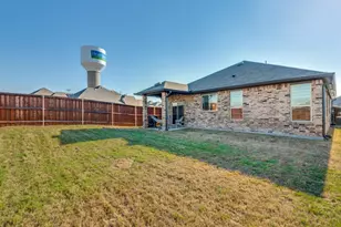 3825 S Courtney Ct, Heartland, TX 75126 - Photo 25