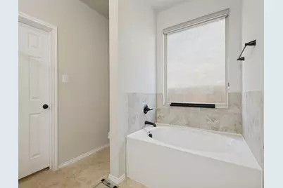 3825 S Courtney Court, Heartland, TX 75126 - Photo 23