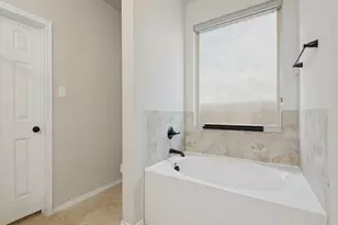 3825 S Courtney Ct, Heartland, TX 75126 - Photo 23