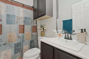 3825 S Courtney Ct, Heartland, TX 75126 - Photo 19