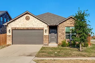 3825 S Courtney Ct, Heartland, TX 75126 - Photo 1