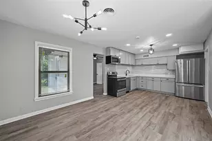 3677 Rockdale Dr, Dallas, TX 75220 - Photo 5