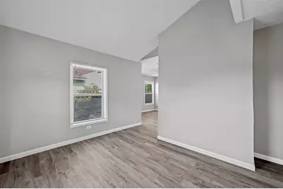 3677 Rockdale Drive, Dallas, TX 75220 - Photo 17