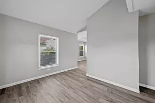 3677 Rockdale Dr, Dallas, TX 75220 - Photo 17