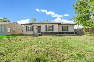 3677 Rockdale Dr, Dallas, TX 75220 - Photo 1