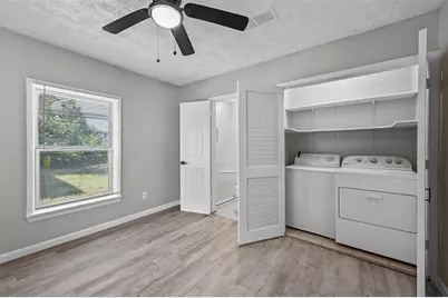 3677 Rockdale Drive, Dallas, TX 75220 - Photo 11