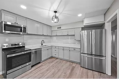 3677 Rockdale Drive, Dallas, TX 75220 - Photo 7