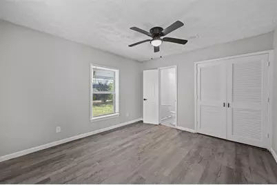 3677 Rockdale Drive, Dallas, TX 75220 - Photo 9