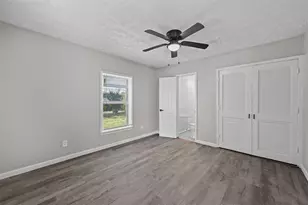 3677 Rockdale Dr, Dallas, TX 75220 - Photo 9