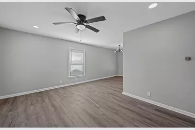3677 Rockdale Drive, Dallas, TX 75220 - Photo 3