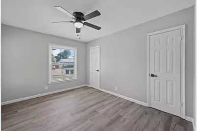 3677 Rockdale Drive, Dallas, TX 75220 - Photo 13