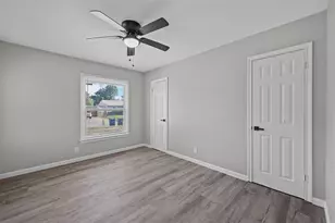 3677 Rockdale Dr, Dallas, TX 75220 - Photo 13