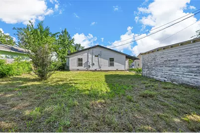 3677 Rockdale Drive, Dallas, TX 75220 - Photo 19