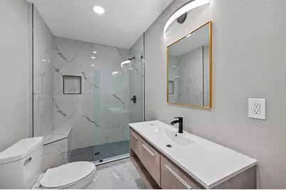 3677 Rockdale Drive, Dallas, TX 75220 - Photo 15