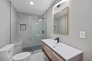 3677 Rockdale Dr, Dallas, TX 75220 - Photo 15