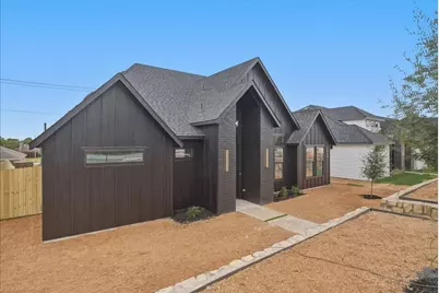 1648 W Wintergreen Road, Lancaster, TX 75134 - Photo 3