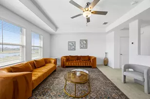 5127 Penrose Dr, Princeton, TX 75407 - Photo 17