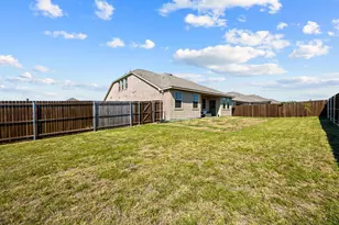 5127 Penrose Dr, Princeton, TX 75407 - Photo 23