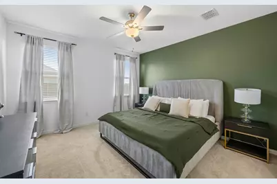 5127 Penrose Drive, Princeton, TX 75407 - Photo 11