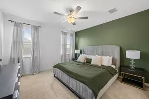 5127 Penrose Dr, Princeton, TX 75407 - Photo 11