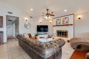 1012 Robin Ln, Possum Kingdom Lake, TX 76449 - Photo 9