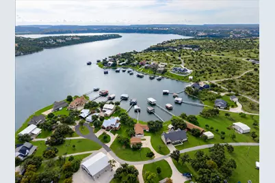 1012 Robin Lane, Possum Kingdom Lake, TX 76449 - Photo 3