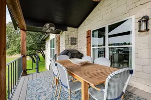 1012 Robin Ln, Possum Kingdom Lake, TX 76449 - Photo 19