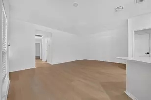 738 Harbour Town Dr, Lake Dallas, TX 75065 - Photo 13