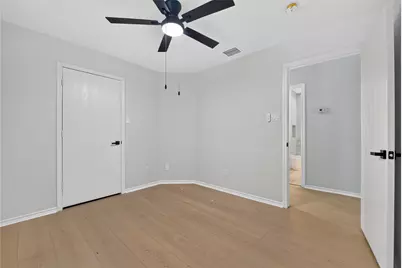 738 Harbour Town Drive, Lake Dallas, TX 75065 - Photo 19