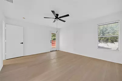 738 Harbour Town Drive, Lake Dallas, TX 75065 - Photo 17