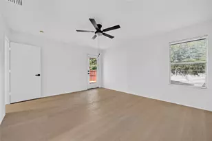 738 Harbour Town Dr, Lake Dallas, TX 75065 - Photo 17