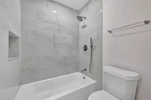 738 Harbour Town Dr, Lake Dallas, TX 75065 - Photo 21