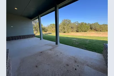 193 Oak Grove Way, Springtown, TX 76082 - Photo 21
