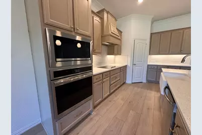 193 Oak Grove Way, Springtown, TX 76082 - Photo 7