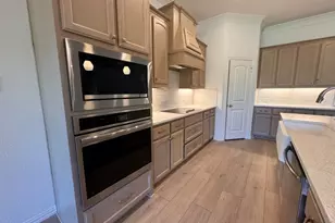 193 Oak Grv Wy, Springtown, TX 76082 - Photo 7