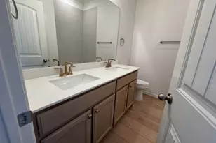 193 Oak Grv Wy, Springtown, TX 76082 - Photo 11