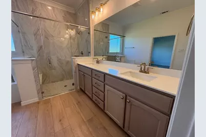 193 Oak Grove Way, Springtown, TX 76082 - Photo 17