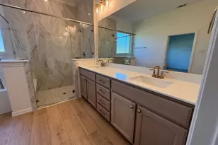 193 Oak Grv Wy, Springtown, TX 76082 - Photo 17