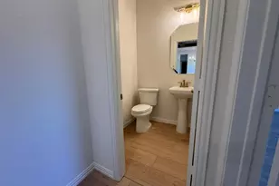 193 Oak Grv Wy, Springtown, TX 76082 - Photo 9