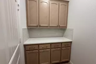 193 Oak Grv Wy, Springtown, TX 76082 - Photo 15