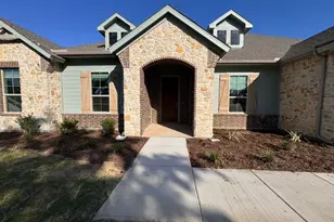 193 Oak Grv Wy, Springtown, TX 76082 - Photo 3