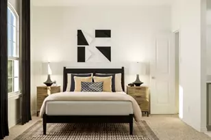 1305 Saddle Sky Trl, Fort Worth, TX 76052 - Photo 5